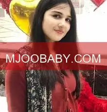 MJoo Baby: The Number One Escort Service in Islamabad 4 Call Girls in Islamabad