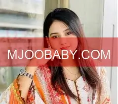 MJoo Baby: The Number One Escort Service in Islamabad 8 Islamabad female escorts